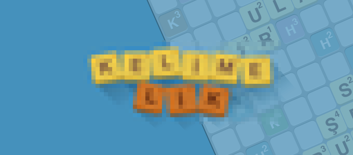 [REDACTED] App – Insufficiently 