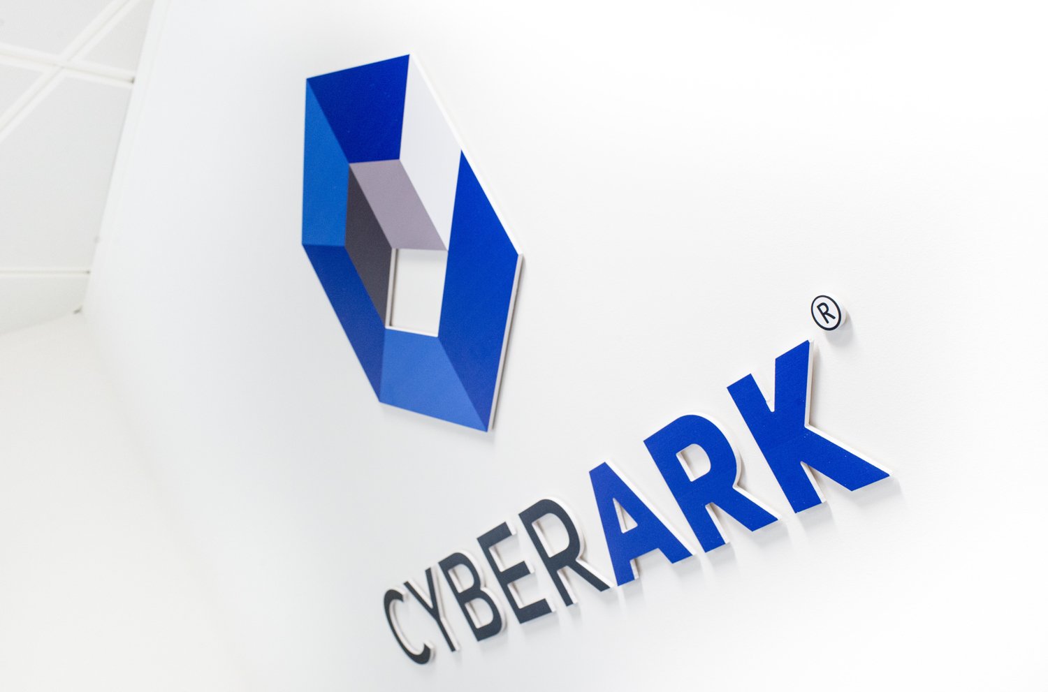 CyberArk EPM file block bypass - CVE-2018-14894