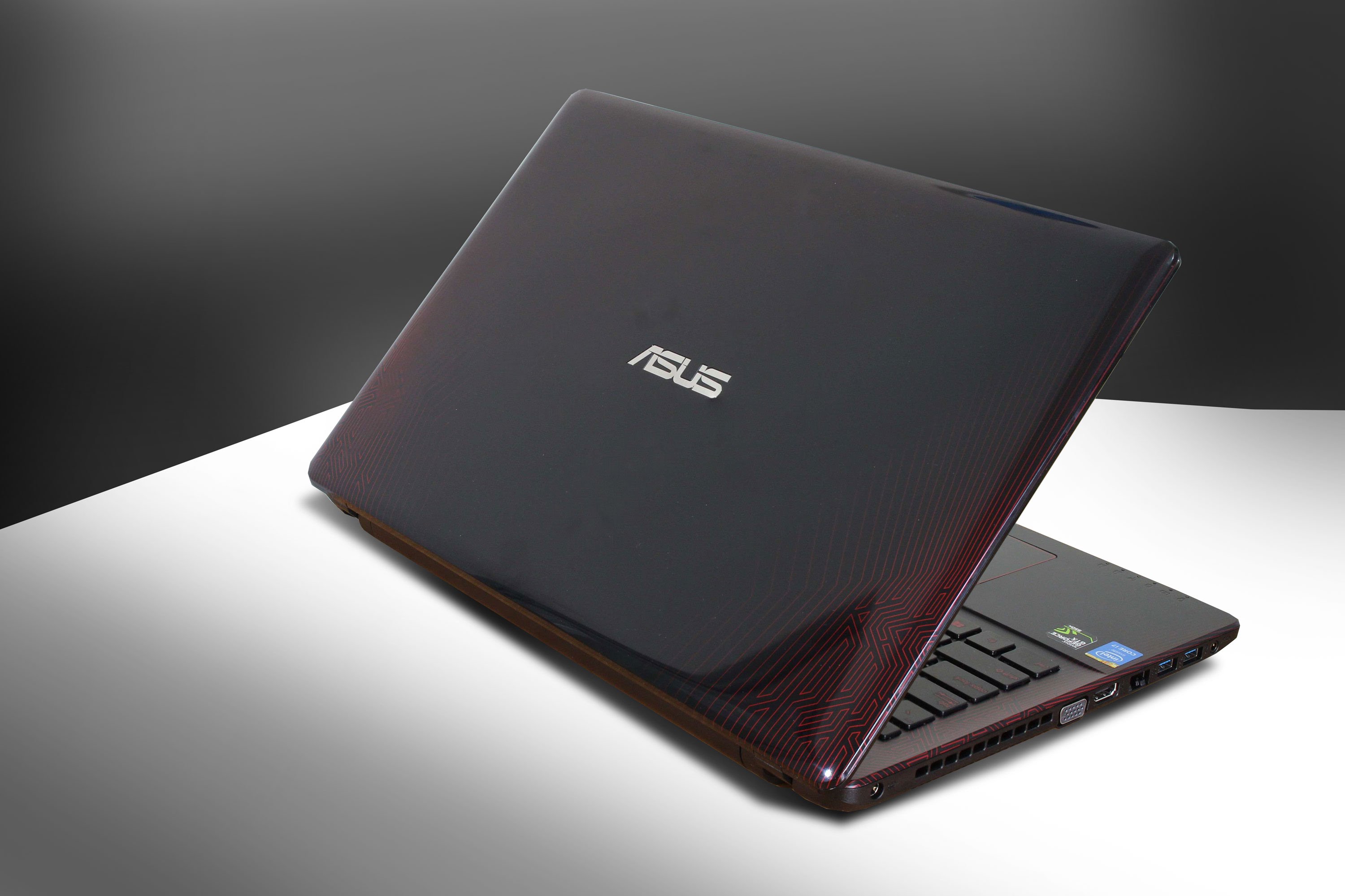 ASUS bilgisayar alınır mı?