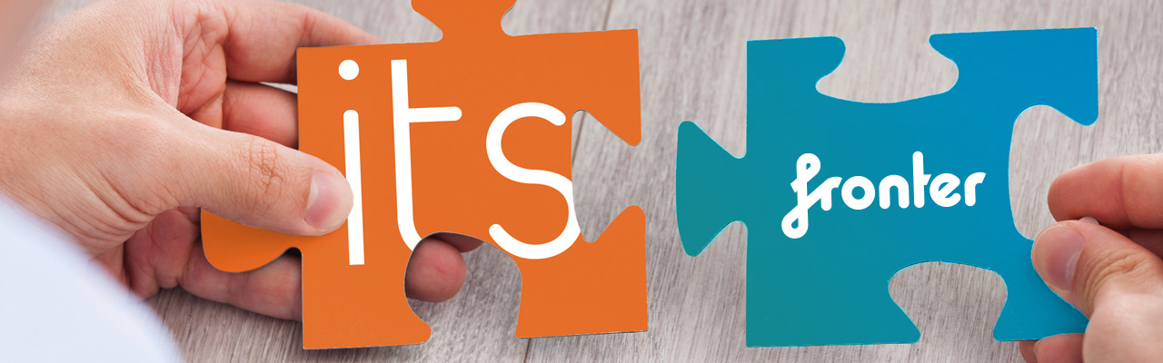 Fronter XSS - 3 XSS in 1 Blogpost