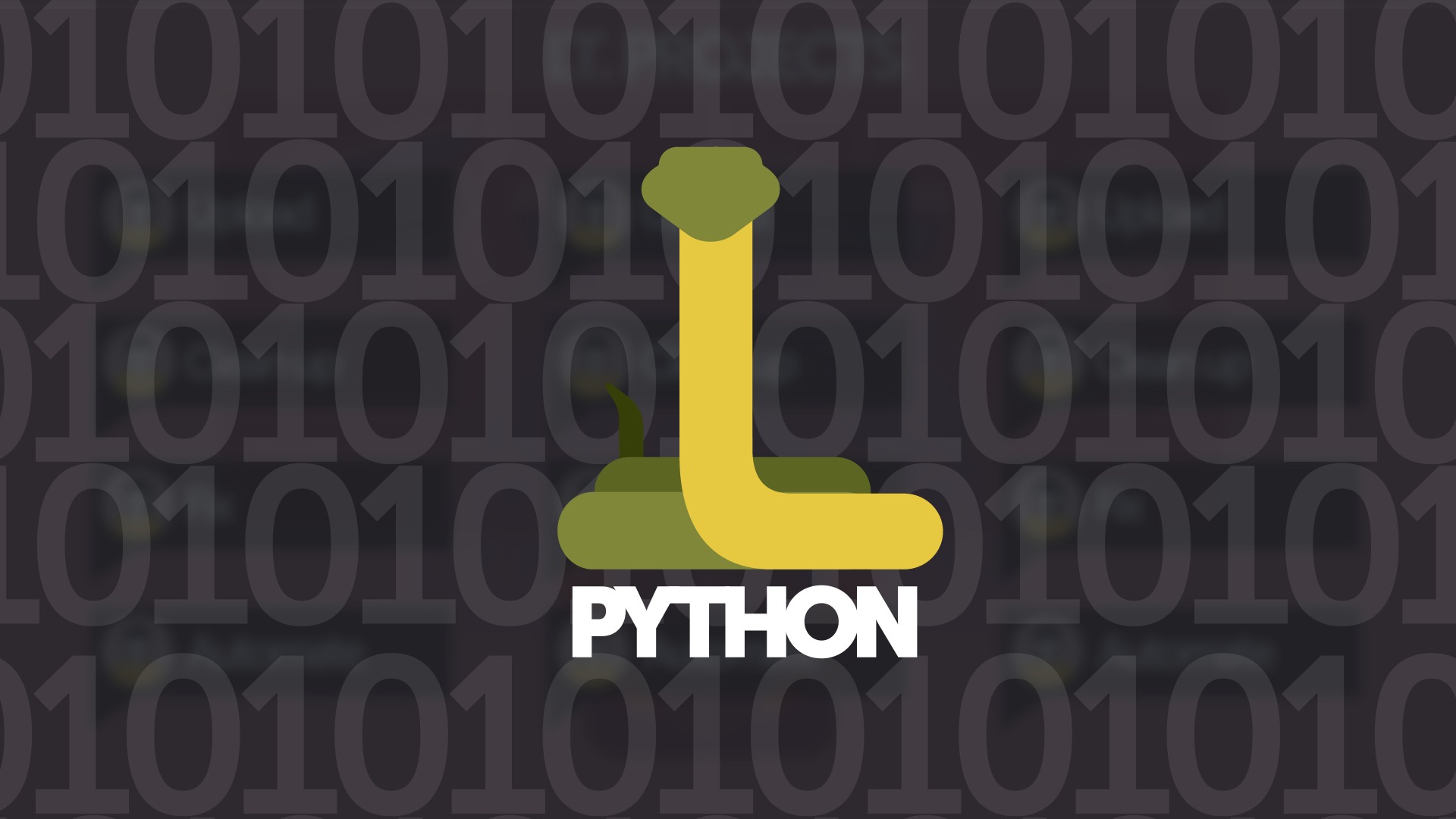 Guestall - SIMPLE BUT IMPORTANT PYTHON SCRIPT