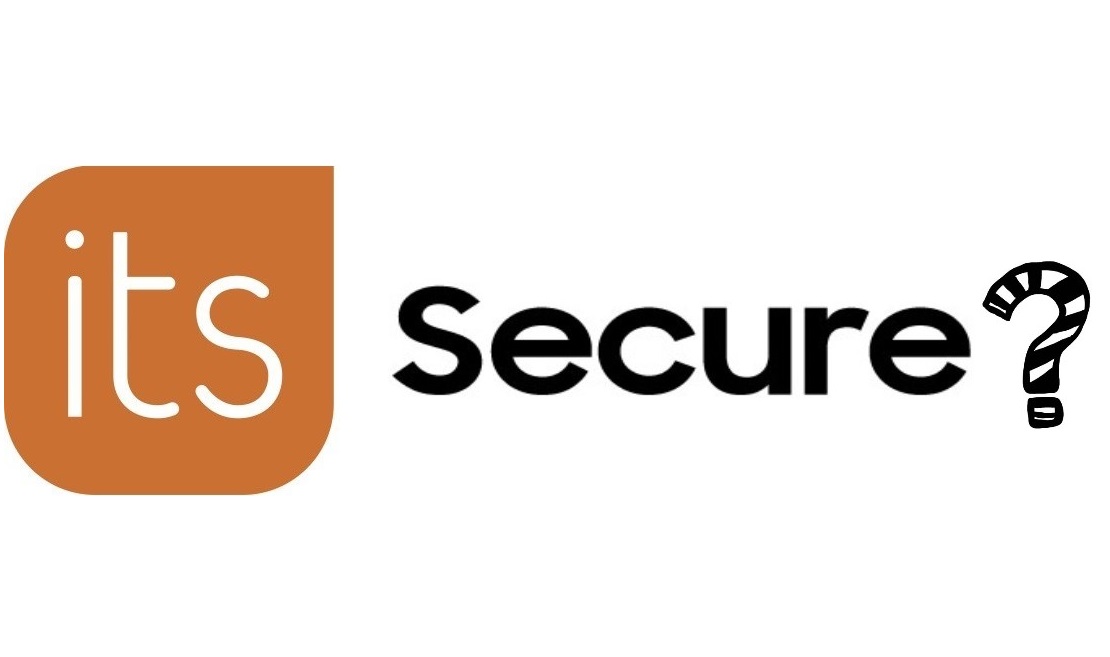 ITSLEARNING XSS PART 2