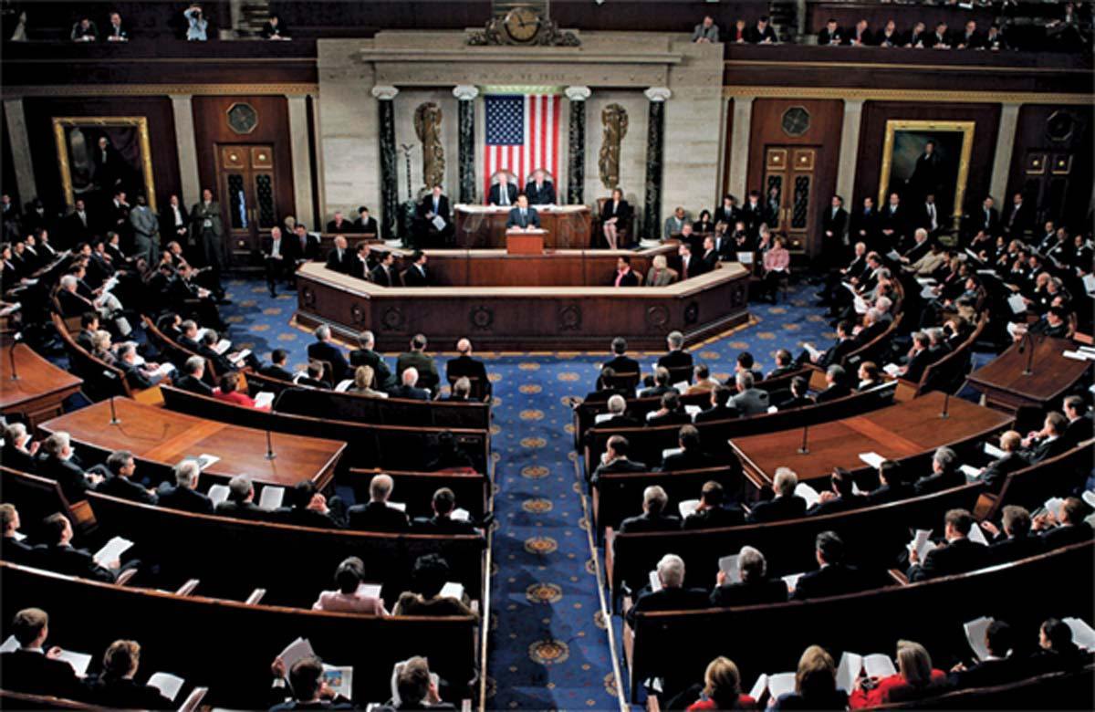 Senate.gov open redirect vulnerability